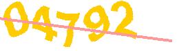 verifycode